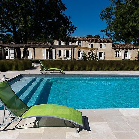 Les Cinq Sens Du Chateau Mayne Lalande Hotel Castelnau-de-Médoc Kültér fotó
