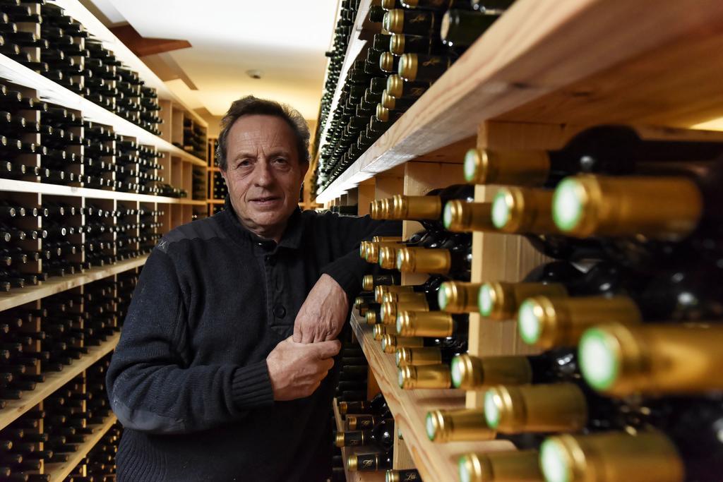 Les Cinq Sens Du Chateau Mayne Lalande Hotel Castelnau-de-Médoc Kültér fotó